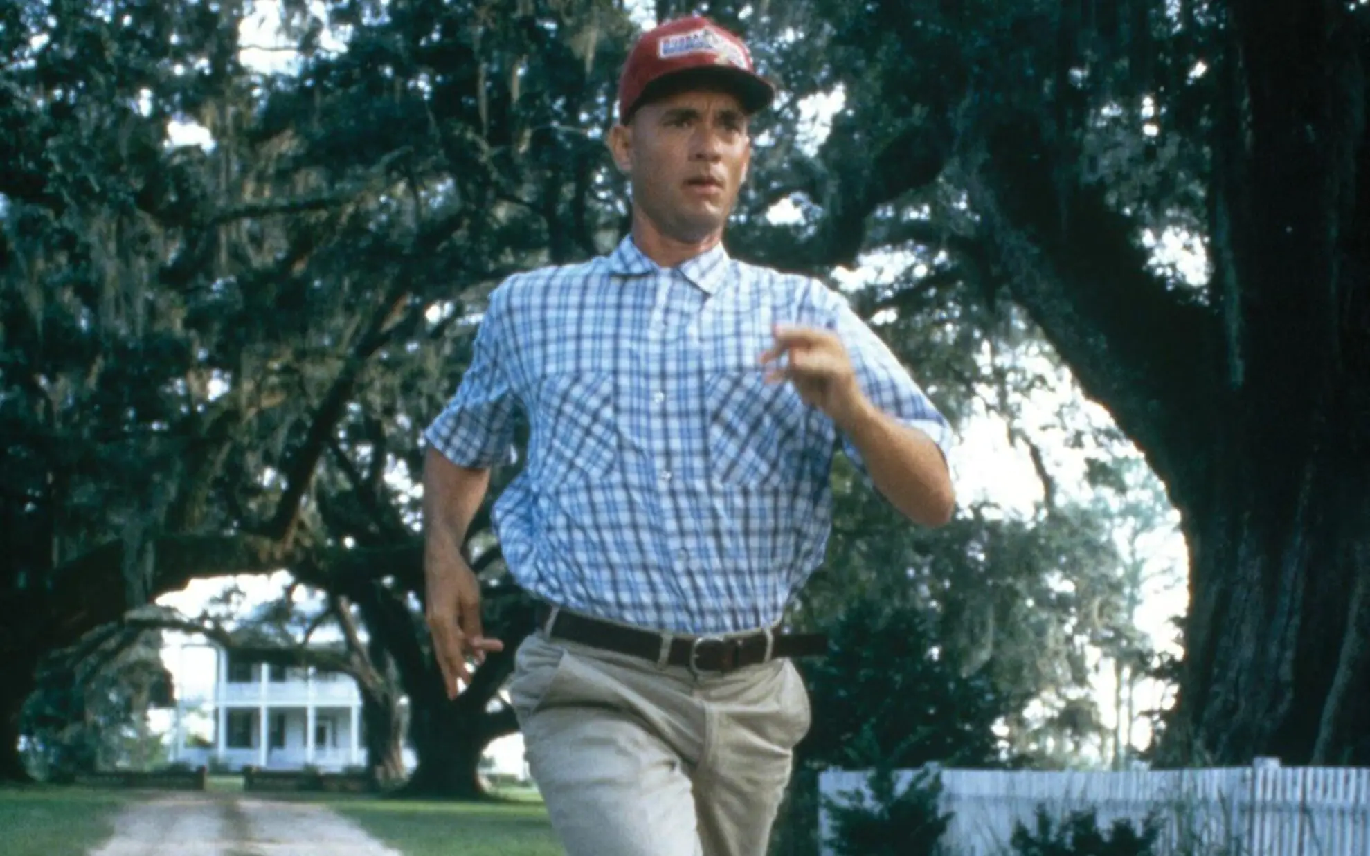 forrest gump running ftr1.exact1980w