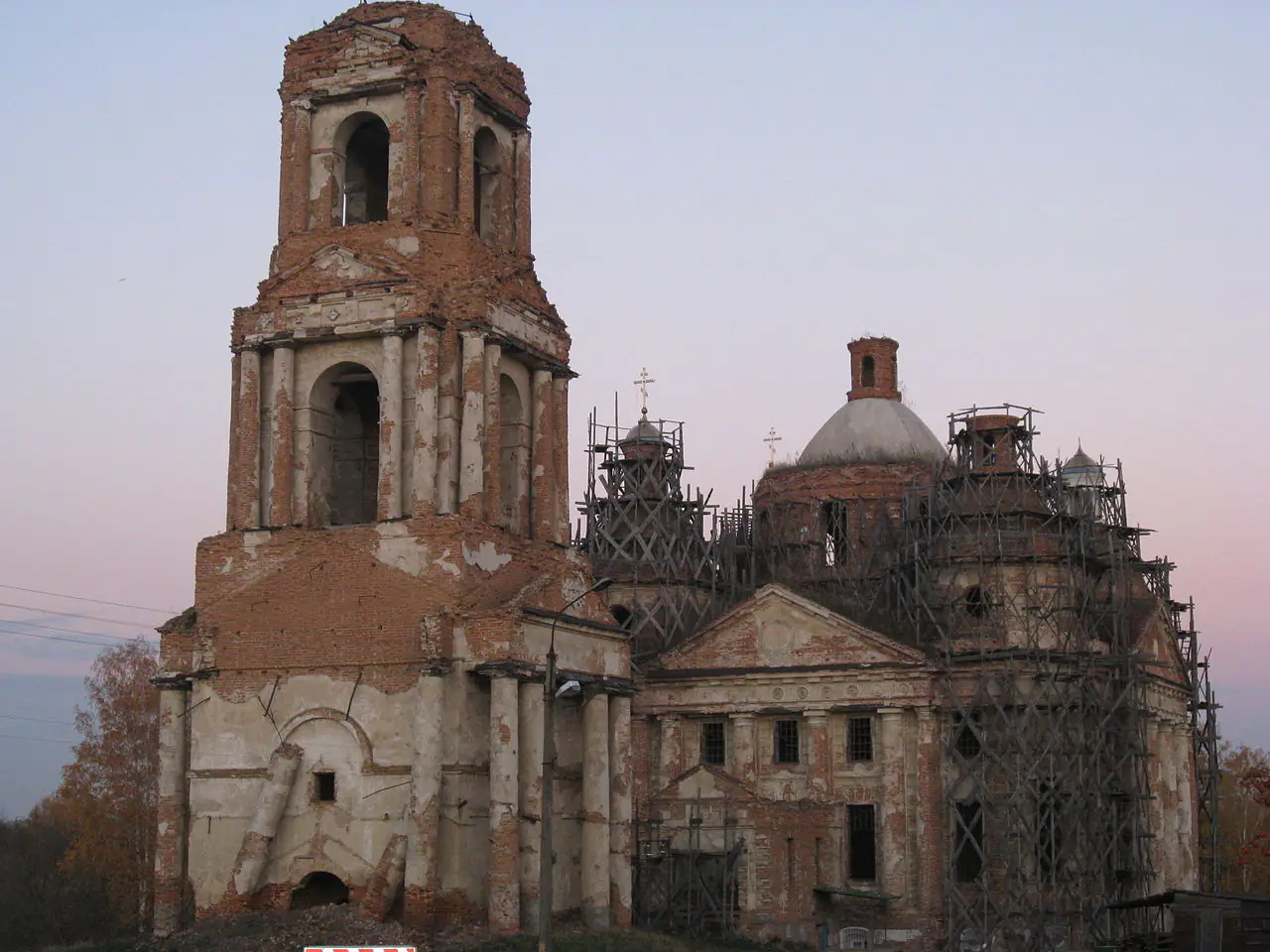 1280px Junakivka church Bogorodytsi