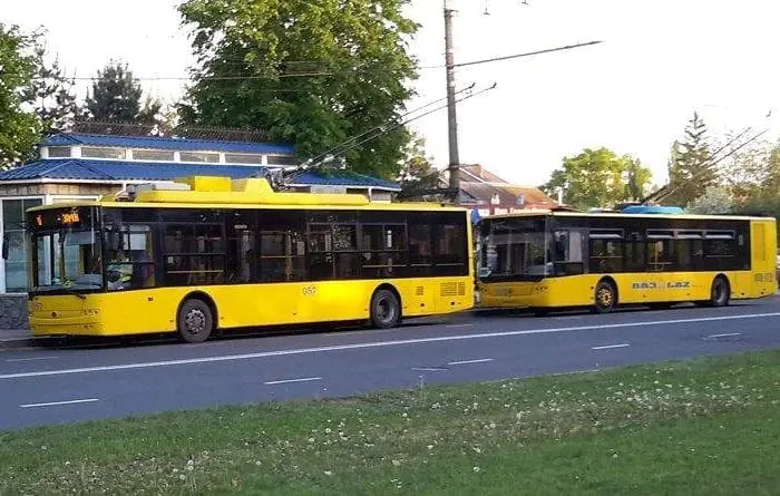 trolleybuses geroev sum 800x445 800x445 700x445 1