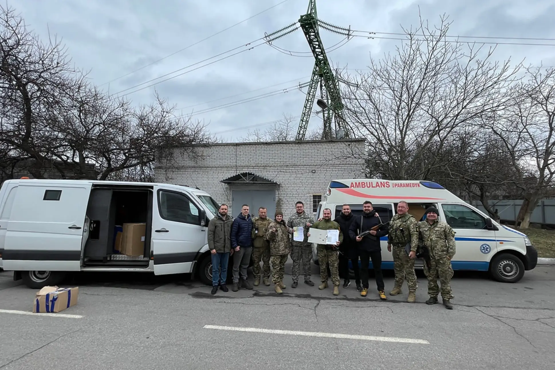 help_ukraine-5