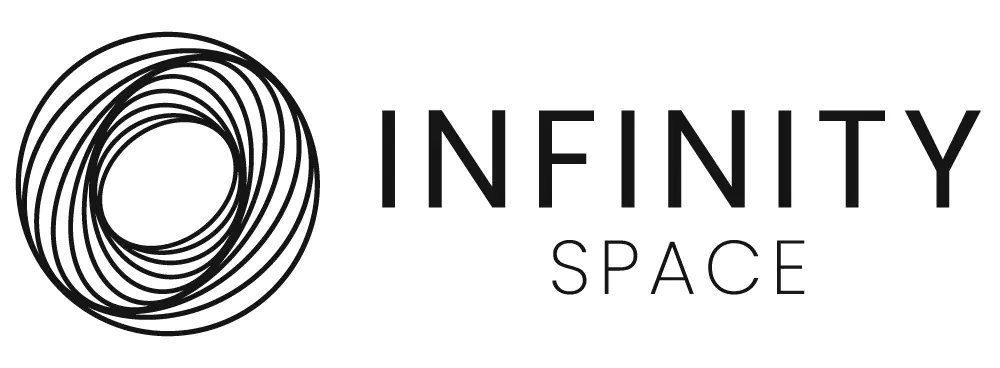 logo_infinity