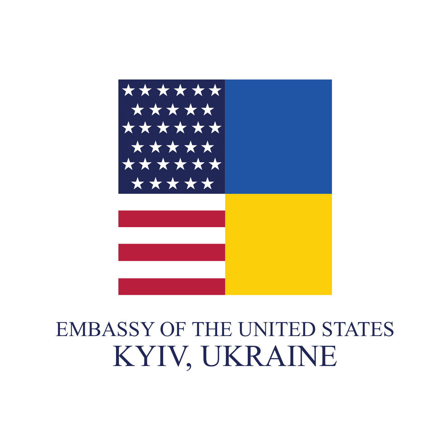 Embassy square logo 1