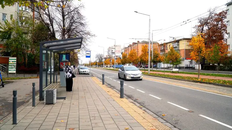 vinnytsia videnski zupynky Foto Suspilne